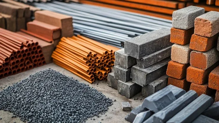 الكف الابيض