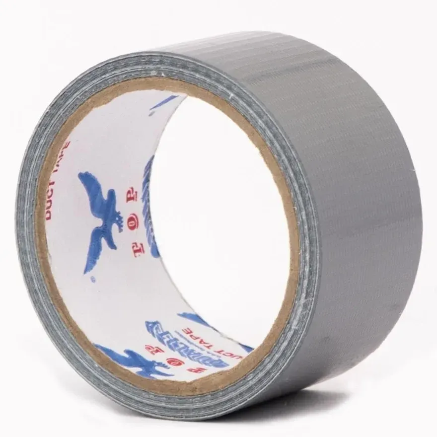 شطرطون دكت Duct Tape