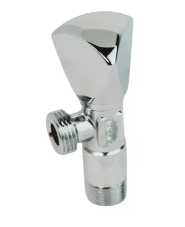 محبس زاوية جروهي GROHE 2294000